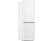 WHIRLPOOL W7X 81I W No frost kombinált hűtőszekrény