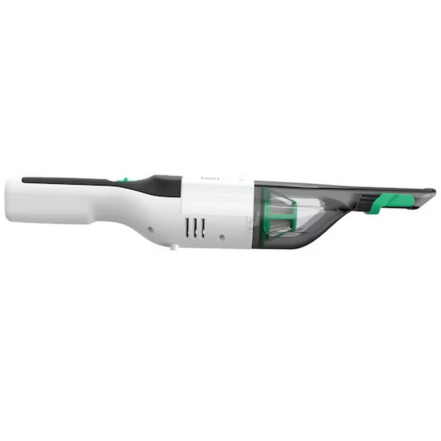 BLACK+DECKER Kruimeldief Reviva (REVHV8C-QW)
