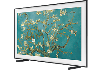 SAMSUNG 65LS03BG 65 inç 164 Ekran Uydu Alıcılı 4K Ultra HD Smart QLED TV_2