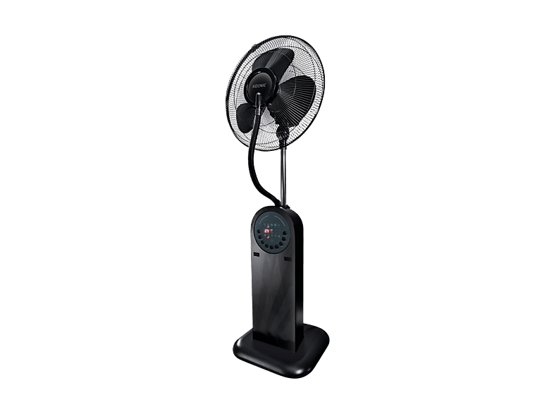 Koenic Stand Fan