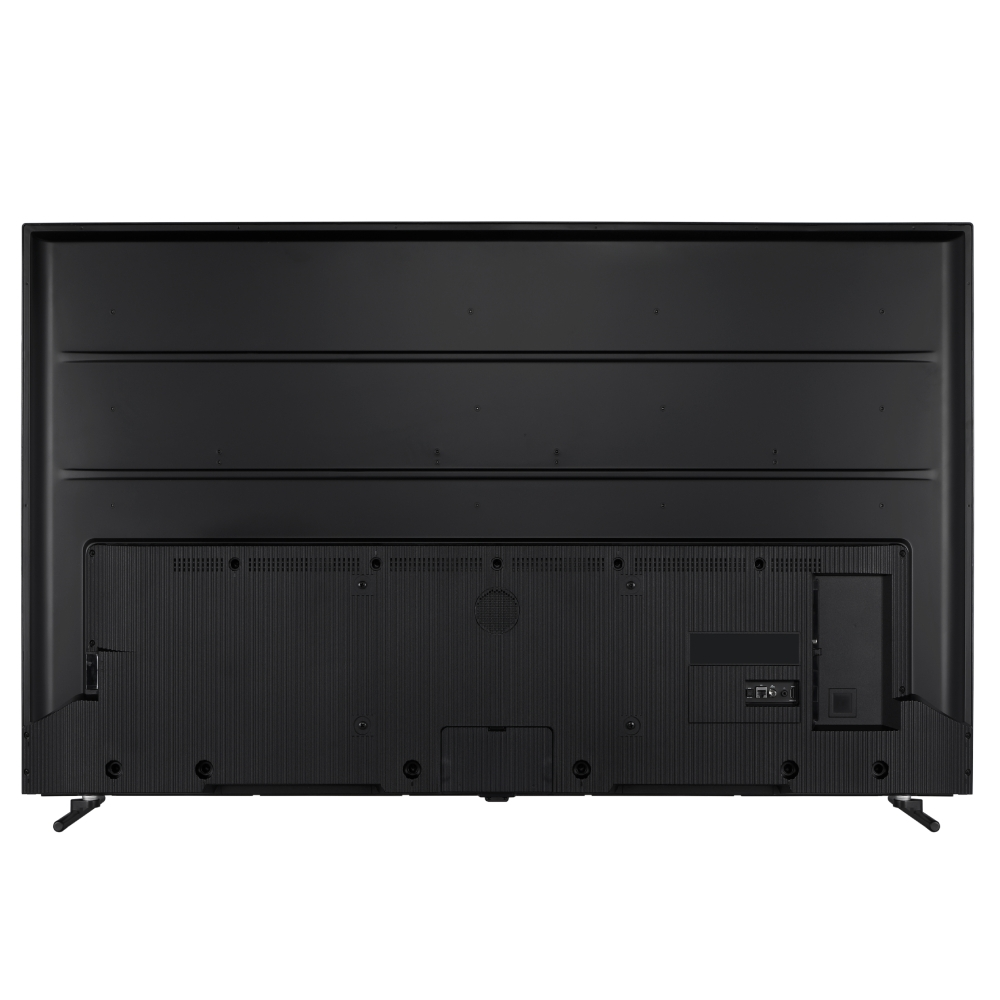VESTEL 65U9730 65 inç 164 Ekran Uydu Alıcılı Smart 4K UHD LED TV