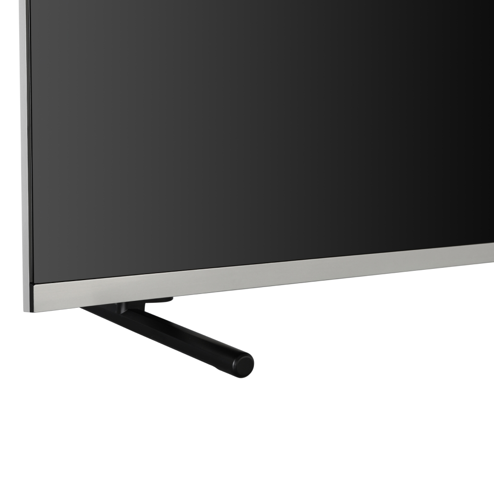 VESTEL 65U9730 65 inç 164 Ekran Uydu Alıcılı Smart 4K UHD LED TV