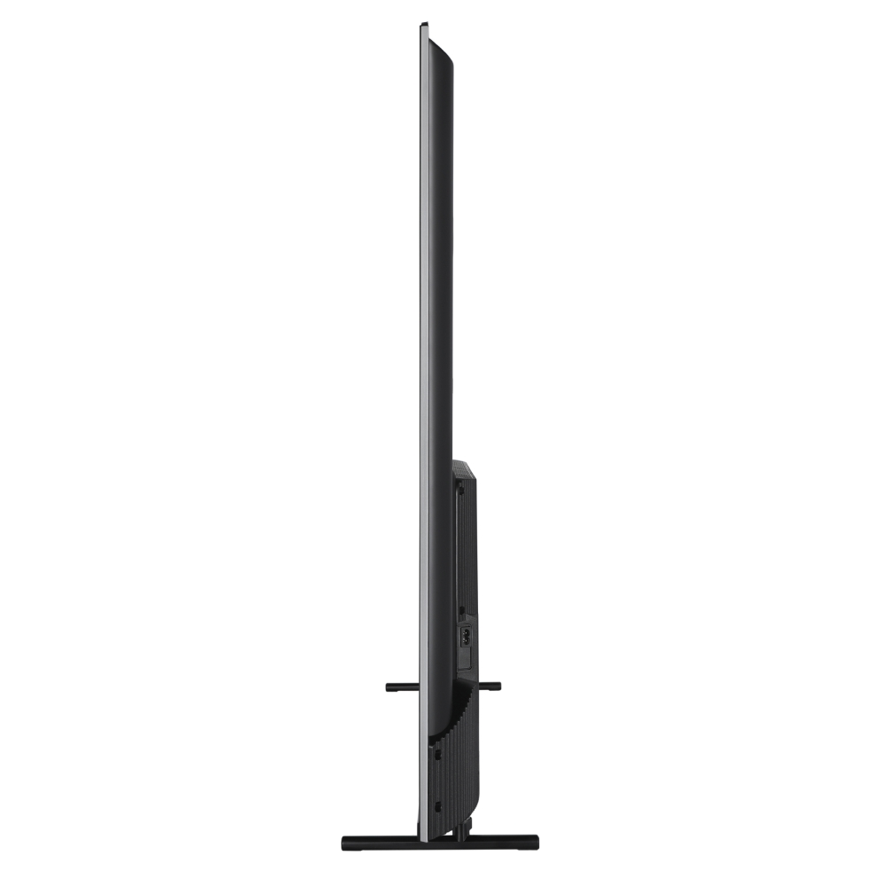 VESTEL 65U9730 65 inç 164 Ekran Uydu Alıcılı Smart 4K UHD LED TV