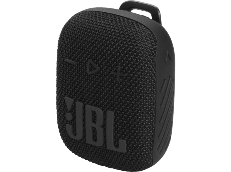 Jbl clip 2 media 2024 markt