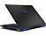 ERAZER Major X20 (MD 62546) - Gaming Notebook, 16 ", Intel® Core™ i9, 2 TB SSD, 32 GB RAM, NVIDIA GeForce RTX™ 4070 (8 GB, GDDR6), Schwarz