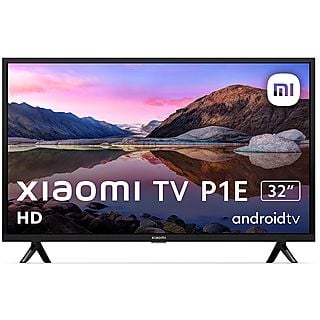 XIAOMI P1-E 32 TV LED, 32 pollici, HD