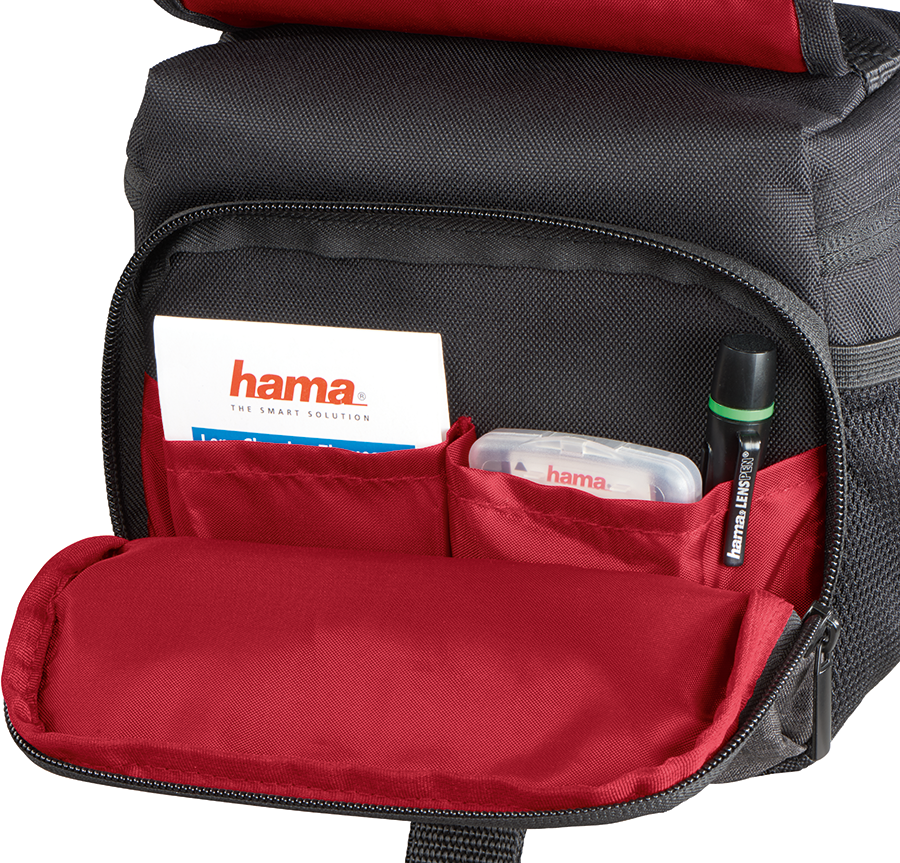 Hama Oculare Per Mirino Per Fotocamere Reflex Canon: Anello Filettato Per Lenti Di Correzione, Accessorio Per KB