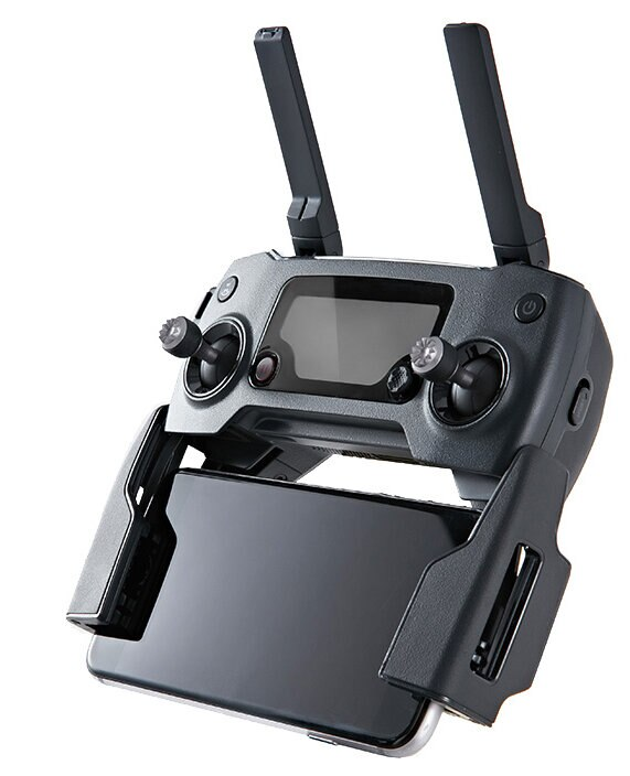 Dron DJI Mavic Pro