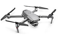 Dron DJI Mavic 2 Pro