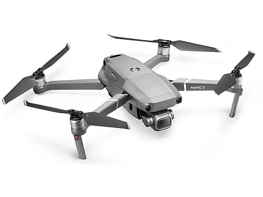 Dron DJI Mavic 2 Pro