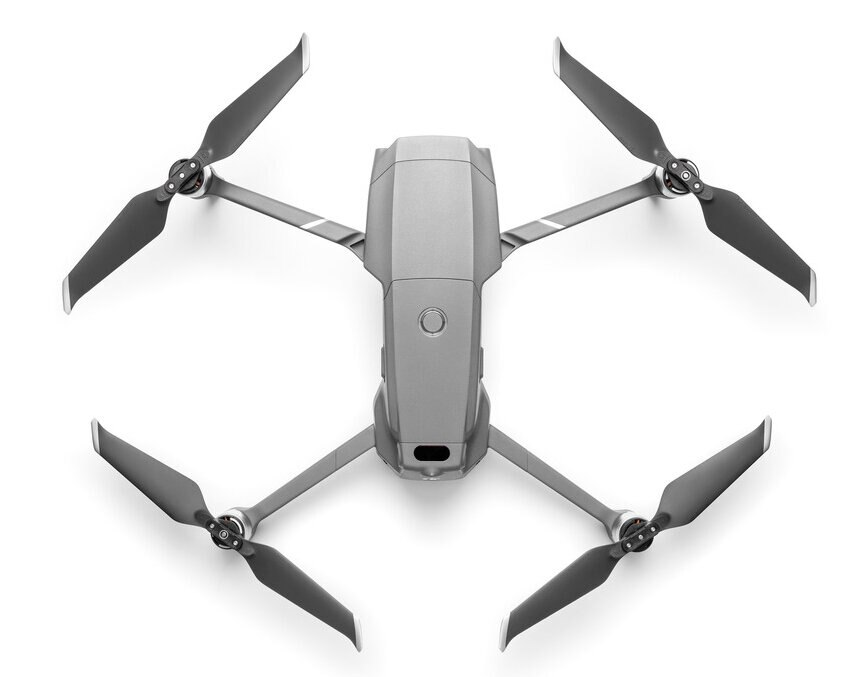 Dron DJI Mavic 2 Pro