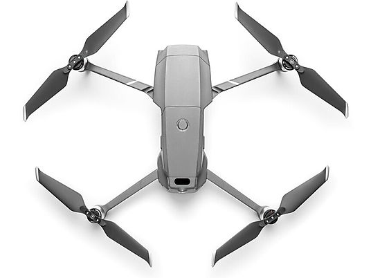 Dron DJI Mavic 2 Pro