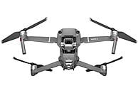 Dron DJI Mavic 2 Pro