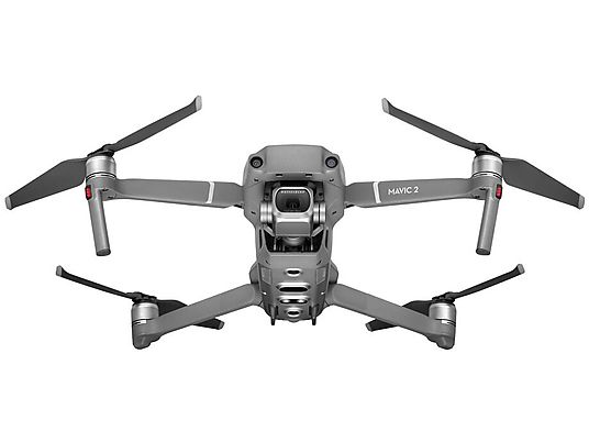 Dron DJI Mavic 2 Pro