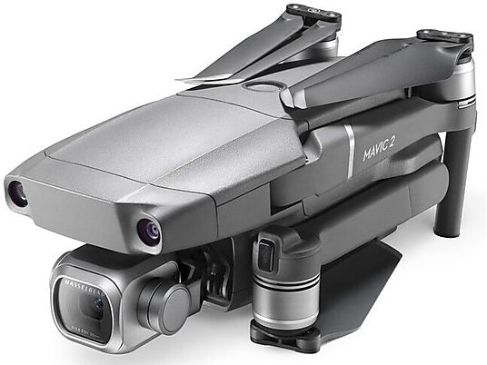 Dron DJI Mavic 2 Pro