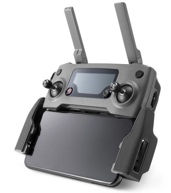 Dron DJI Mavic 2 Pro