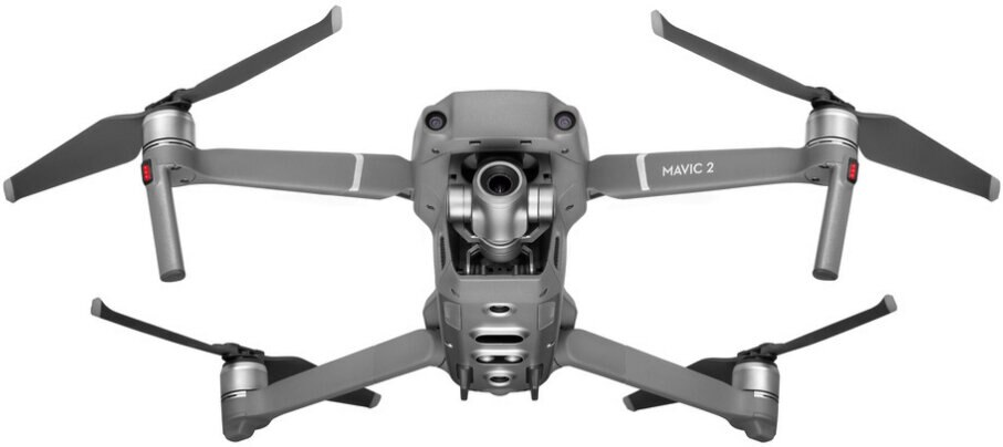 Dron DJI Mavic 2 Zoom
