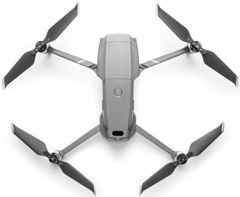 Dron DJI Mavic 2 Zoom
