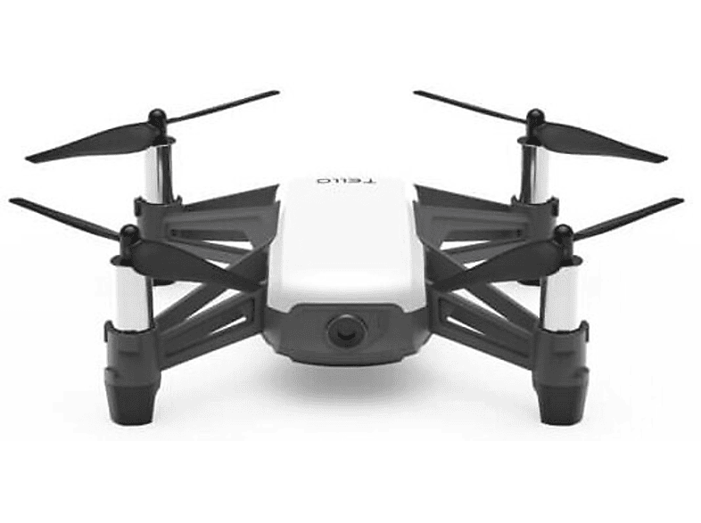 Media markt dron dji new arrivals