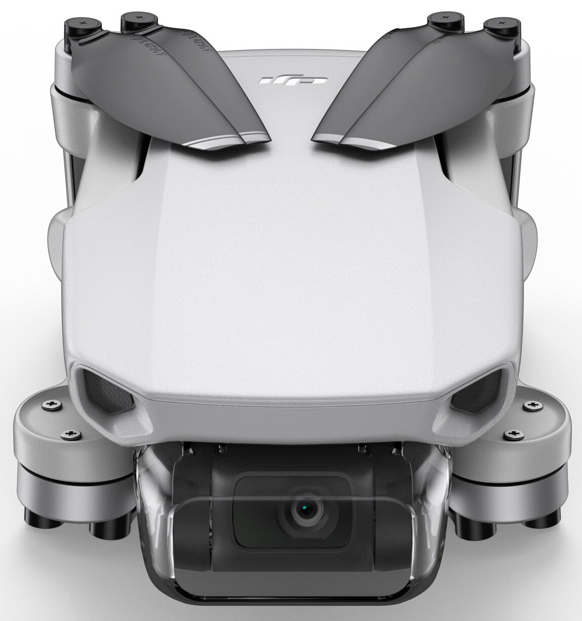 Dron DJI Mavic Mini Fly More Combo