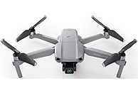 Dron DJI Mavic Air 2