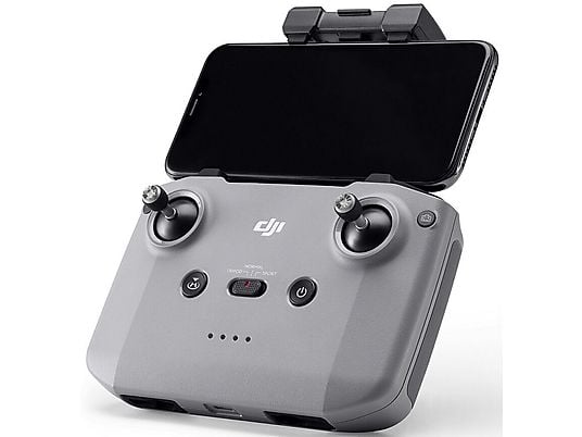 Dron DJI Mavic Air 2