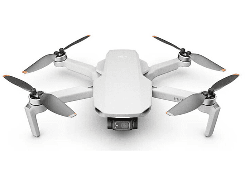 DJI Mini 2 (Mavic Mini 2) Fly More Combo Dron - niskie ceny i opinie w  Media Expert