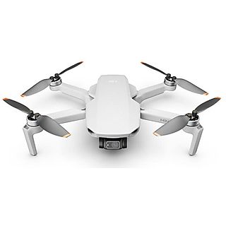 Dron DJI Mini 2 Fly More Combo (Mavic Mini 2 Fly More Combo)