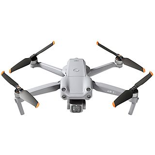 Dron DJI AIR 2S (Mavic Air 2S)