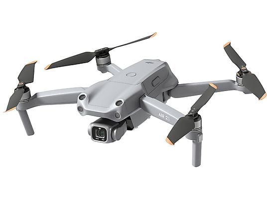 Dron DJI AIR 2S (Mavic Air 2S)