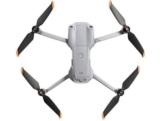 Dron DJI AIR 2S (Mavic Air 2S)