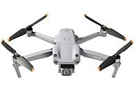 Dron DJI Air 2S (Mavic Air 2S) Fly More Combo