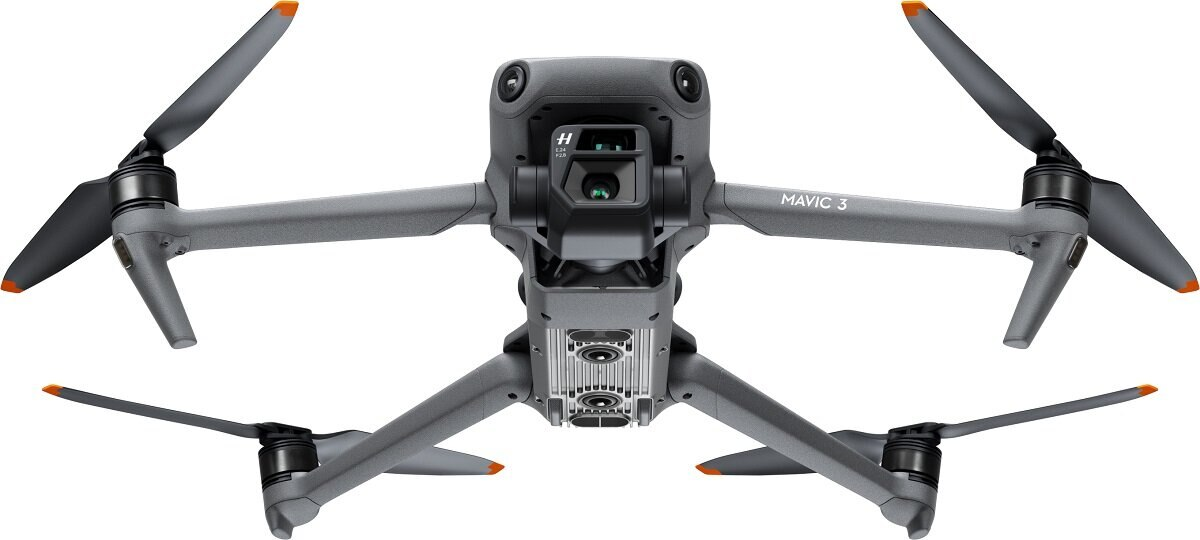 Dron DJI Mavic 3