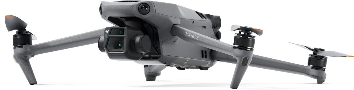 Dron DJI Mavic 3