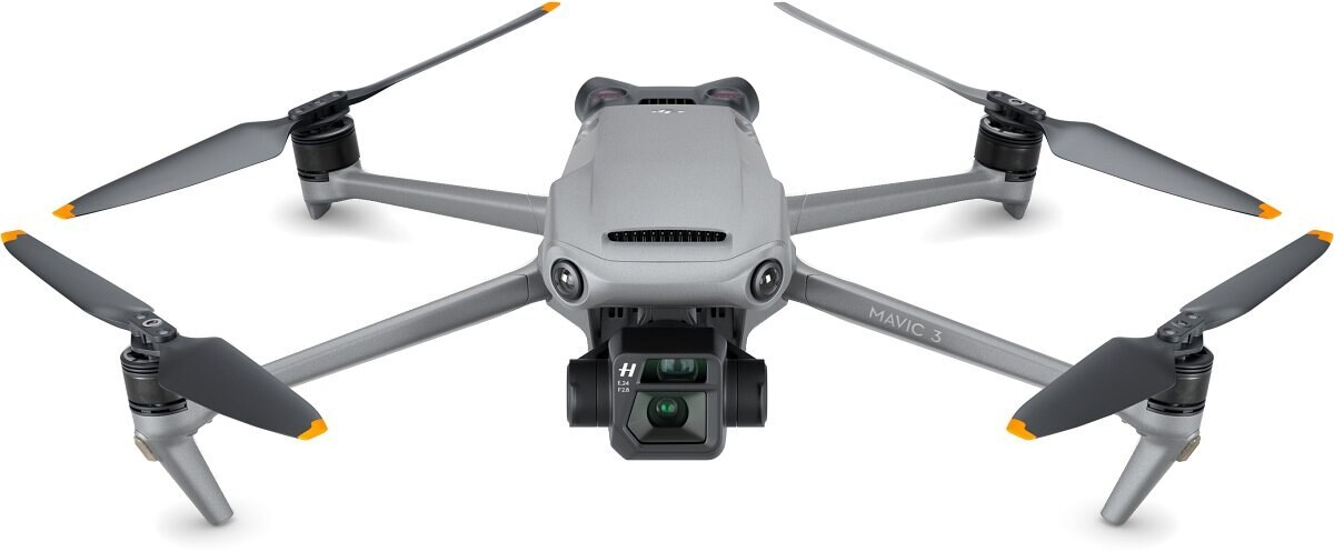 Dron DJI Mavic 3