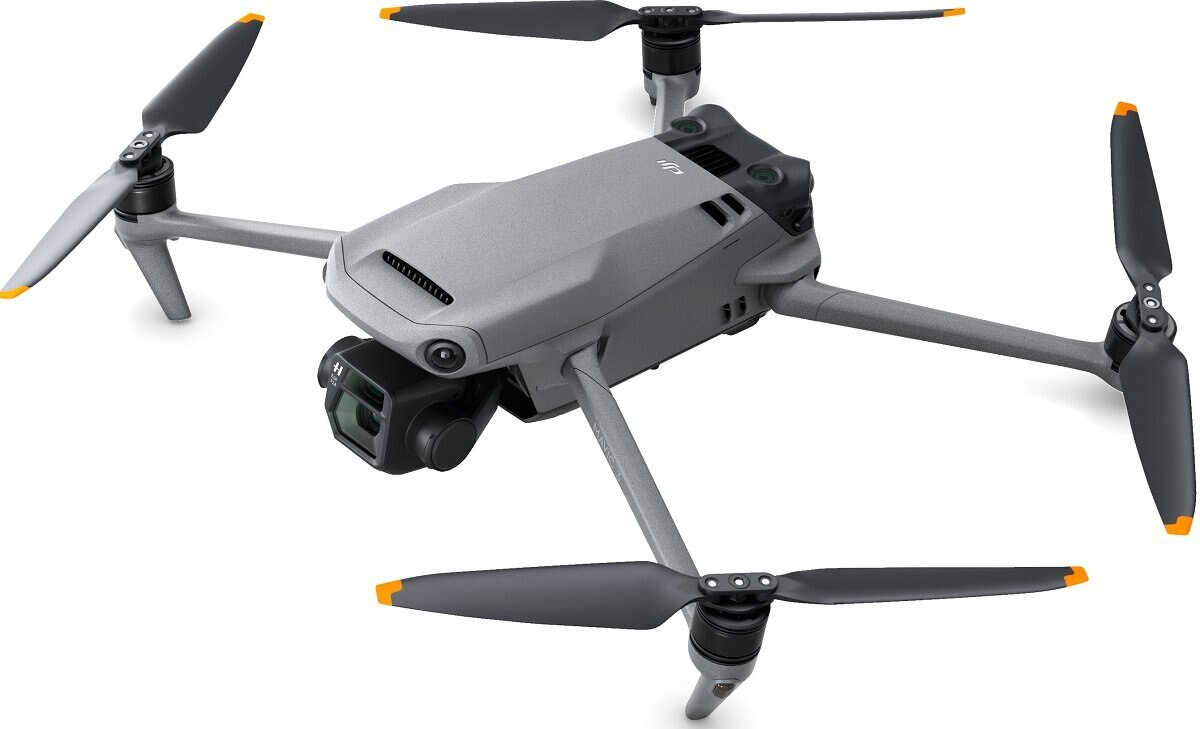 Dron DJI Mavic 3