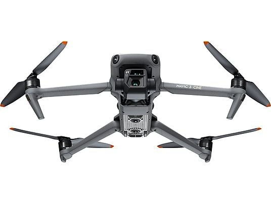 Dron DJI Mavic 3 Cine Premium Combo