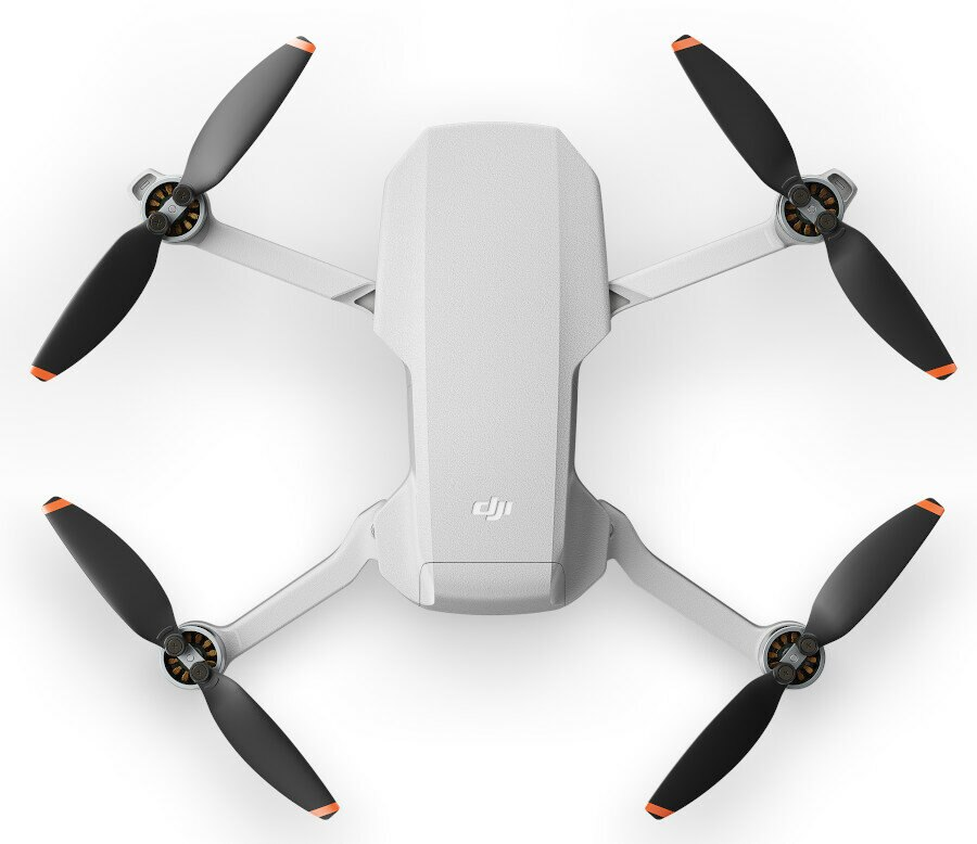 Dron DJI Mini SE