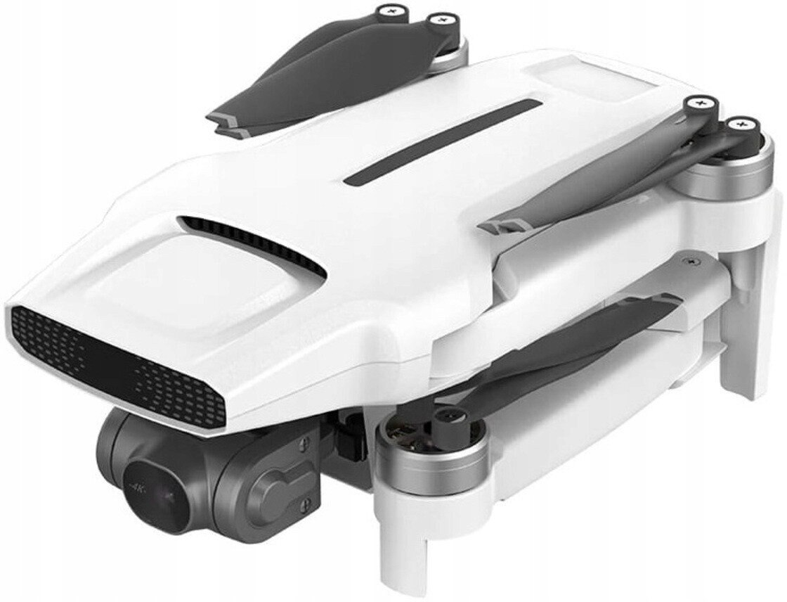 Dron XIAOMI Fimi X8 Mini Pro Biały Combo