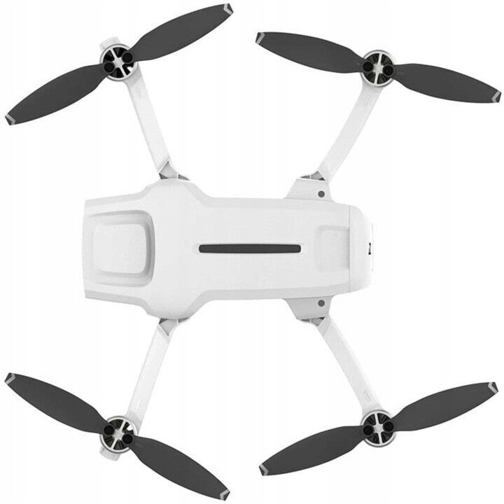 Dron XIAOMI Fimi X8 Mini Pro Biały Combo