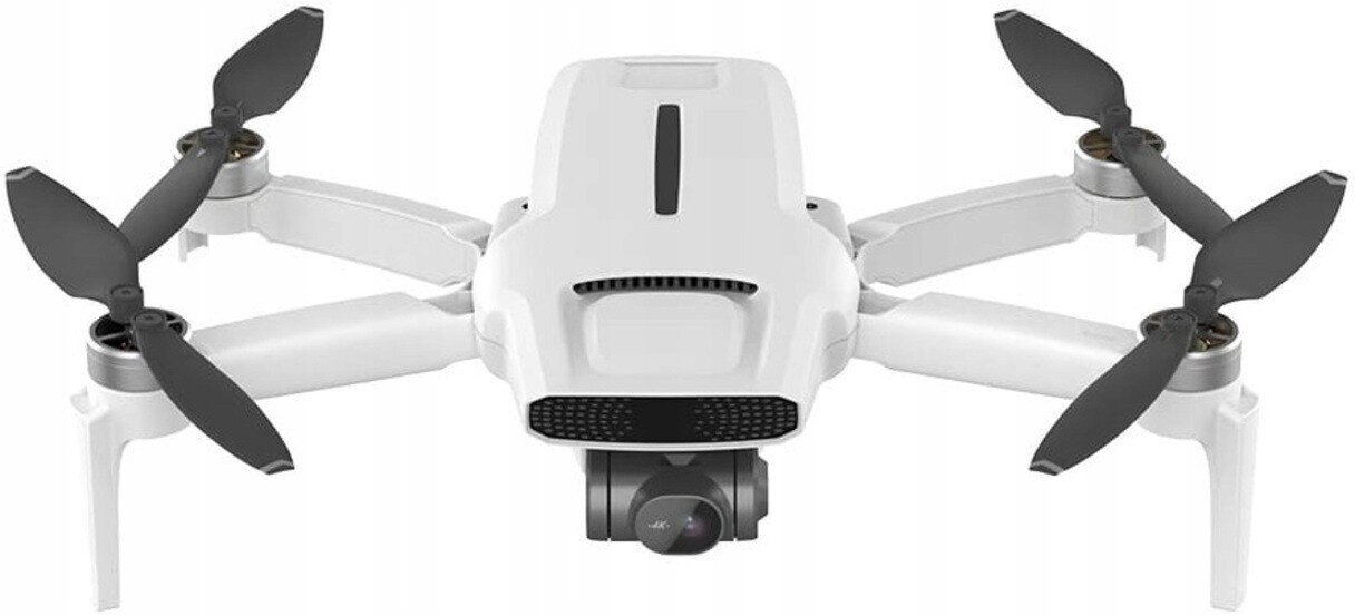 Dron XIAOMI Fimi X8 Mini Pro Biały