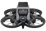 Dron DJI Avata Pro-View Combo (DJI Goggles 2)