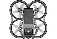 Dron DJI Avata Pro-View Combo (DJI Goggles 2)