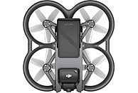 Dron DJI Avata Fly Smart Combo (DJI FPV Goggles V2)