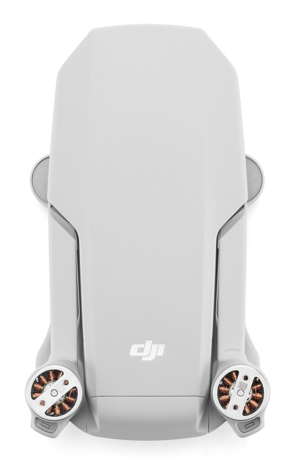 Dron DJI Mini 2 SE Fly More Combo