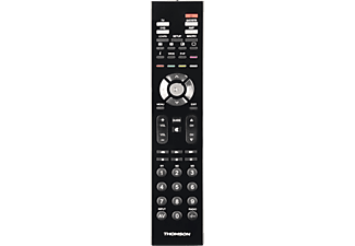 THOMSON ROC4411 - Universal-Fernbedienung