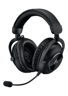 HyperX Cloud II – Cuffie Gaming, Compatibilità con PC e Mac (tramite USB) e  PS4/PS5, Xbox, Mobile (tramite cavo jack), Rosso/Nero : :  Informatica