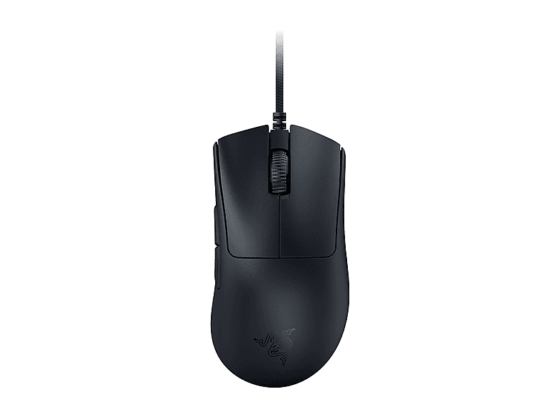Mouse Gaming Razer Deathadder V3