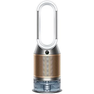 PURIFICATORE D'ARIA DYSON Pure Humidify+Cool PH04