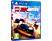 TAKE 2 Lego 2K Drive PS4 Oyun